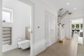 Images for Taplow Riverside, Taplow, Maidenhead