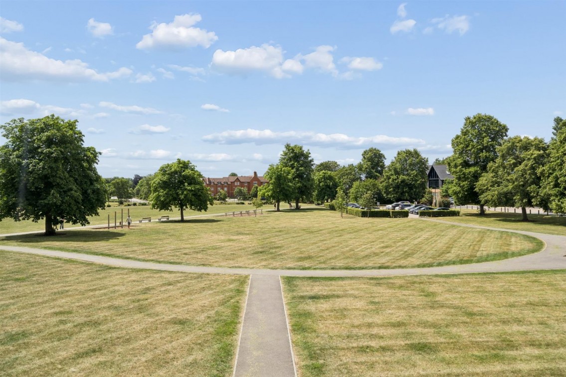 Images for Taplow Riverside, Taplow, Maidenhead EAID:BraxtonAPI BID:1