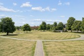 Images for Taplow Riverside, Taplow, Maidenhead