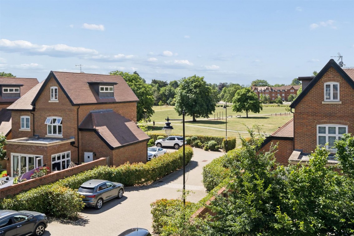 Images for Taplow Riverside, Taplow, Maidenhead EAID:BraxtonAPI BID:1