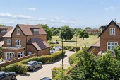 Images for Taplow Riverside, Taplow, Maidenhead