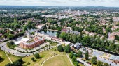 Images for Taplow Riverside, Taplow, Maidenhead