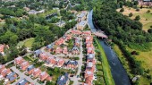 Images for Taplow Riverside, Taplow, Maidenhead