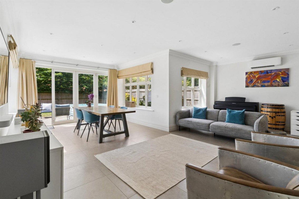 Images for Taplow Riverside, Taplow, Maidenhead EAID:BraxtonAPI BID:1
