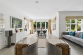 Images for Taplow Riverside, Taplow, Maidenhead