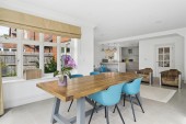 Images for Taplow Riverside, Taplow, Maidenhead
