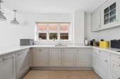 Images for Taplow Riverside, Taplow, Maidenhead
