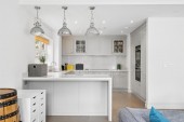 Images for Taplow Riverside, Taplow, Maidenhead