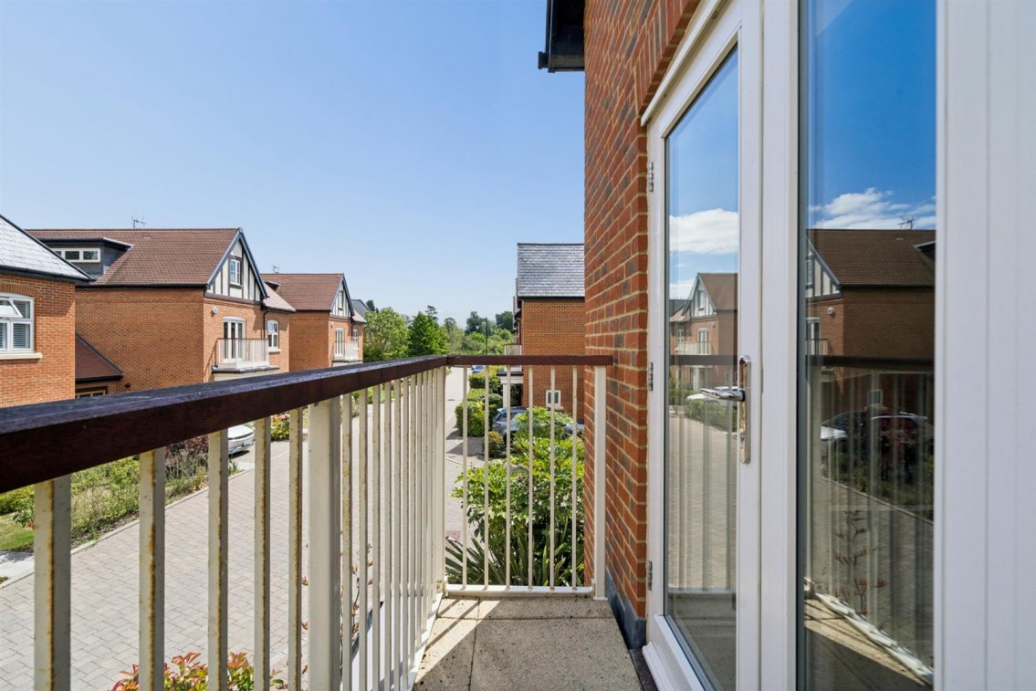 Images for Taplow Riverside, Taplow, Maidenhead EAID:BraxtonAPI BID:1