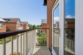 Images for Taplow Riverside, Taplow, Maidenhead