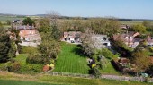 Images for White Waltham, Maidenhead