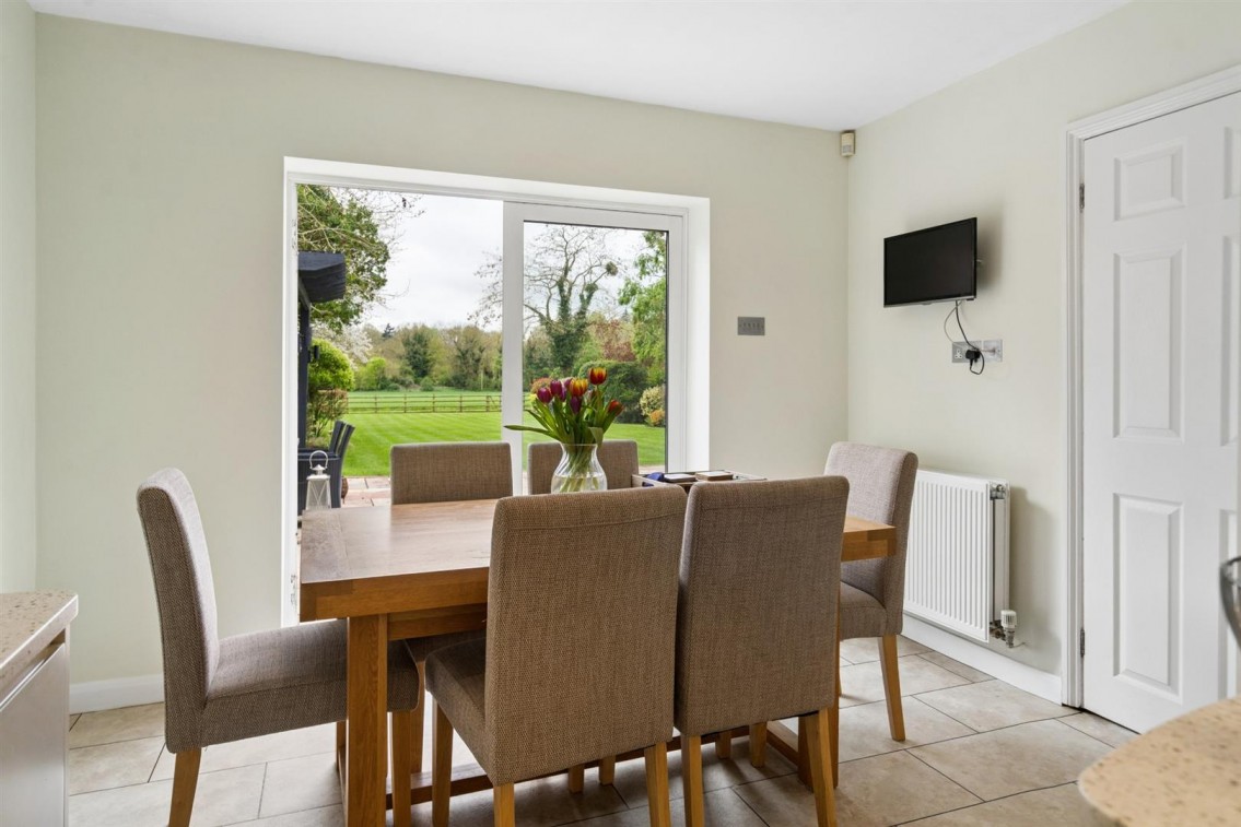 Images for White Waltham, Maidenhead EAID:BraxtonAPI BID:1