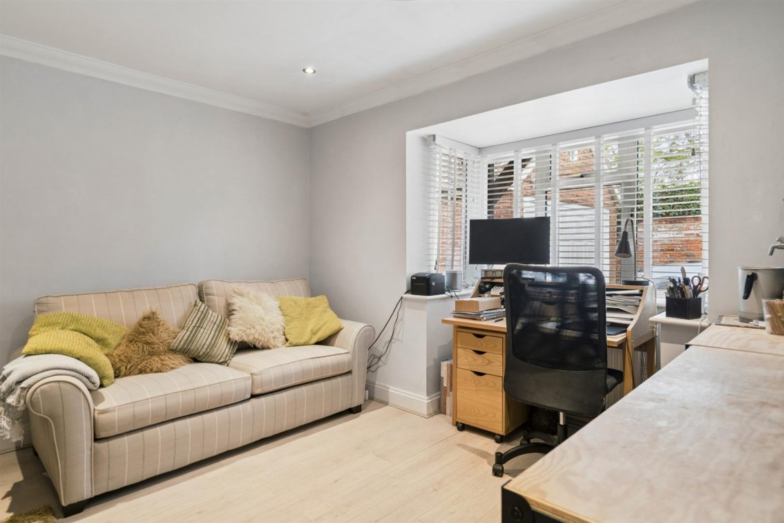 Images for White Waltham, Maidenhead EAID:BraxtonAPI BID:1