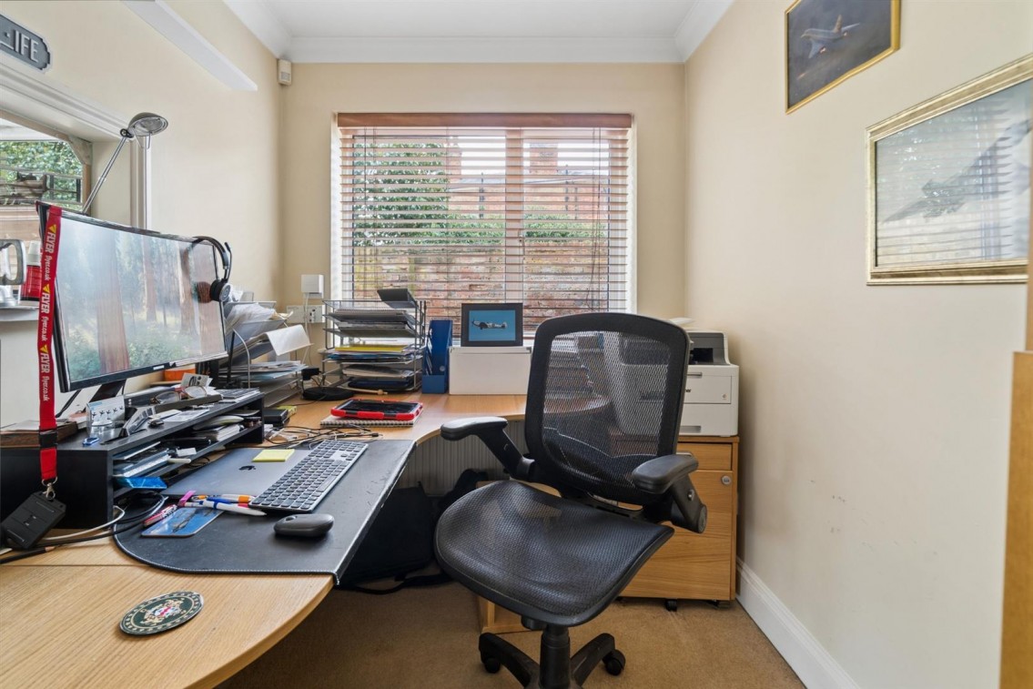 Images for White Waltham, Maidenhead EAID:BraxtonAPI BID:1