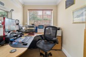 Images for White Waltham, Maidenhead