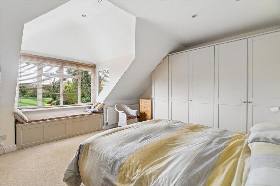 Images for White Waltham, Maidenhead EAID:BraxtonAPI BID:1