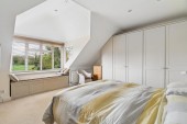 Images for White Waltham, Maidenhead
