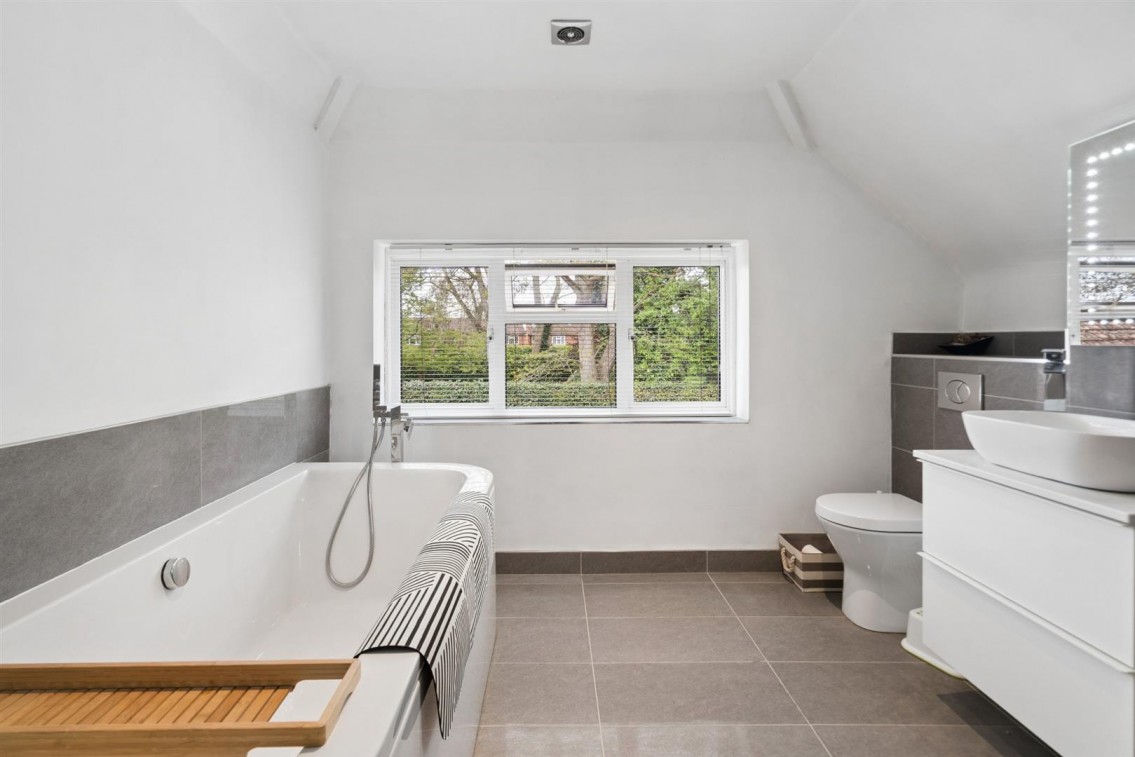 Images for White Waltham, Maidenhead EAID:BraxtonAPI BID:1