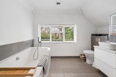 Images for White Waltham, Maidenhead