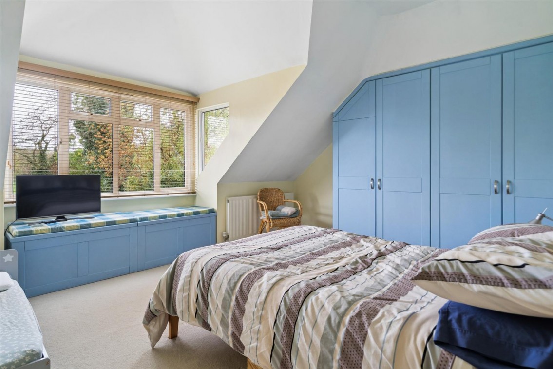 Images for White Waltham, Maidenhead EAID:BraxtonAPI BID:1