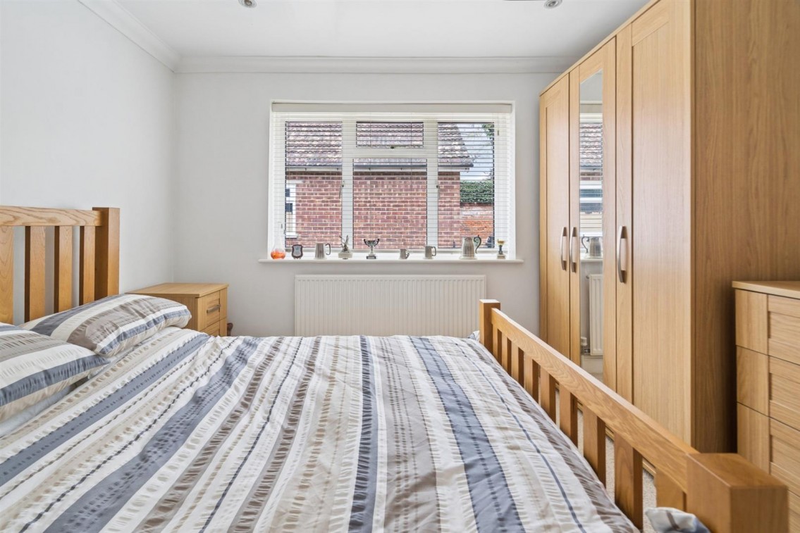 Images for White Waltham, Maidenhead EAID:BraxtonAPI BID:1