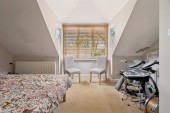 Images for White Waltham, Maidenhead