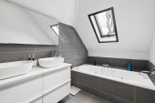 Images for White Waltham, Maidenhead