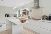 Images for White Waltham, Maidenhead