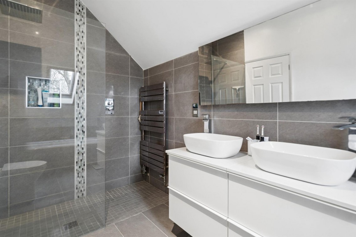Images for White Waltham, Maidenhead EAID:BraxtonAPI BID:1