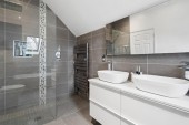 Images for White Waltham, Maidenhead