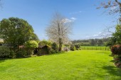 Images for White Waltham, Maidenhead