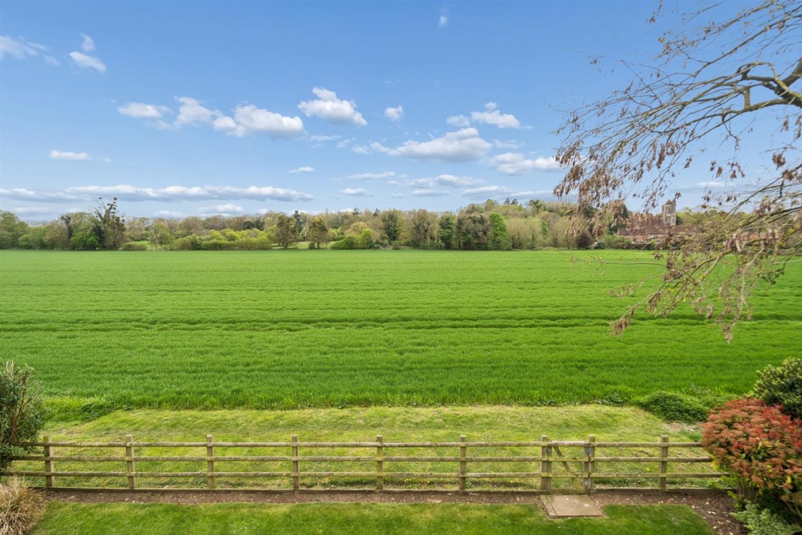 Images for White Waltham, Maidenhead EAID:BraxtonAPI BID:1