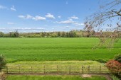 Images for White Waltham, Maidenhead