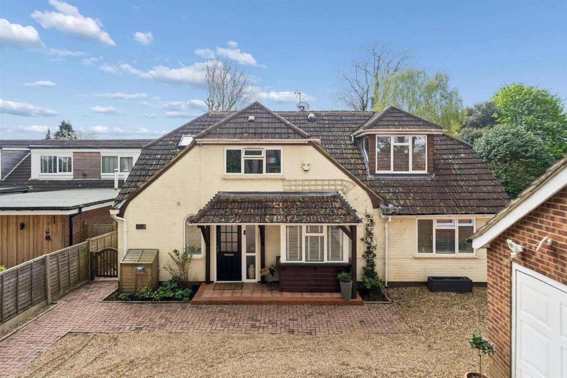 Images for White Waltham, Maidenhead EAID:BraxtonAPI BID:1