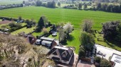 Images for White Waltham, Maidenhead