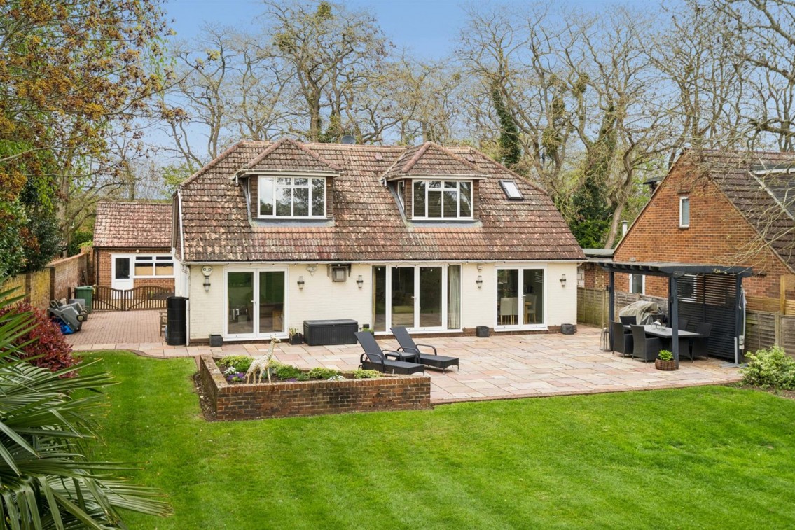 Images for White Waltham, Maidenhead EAID:BraxtonAPI BID:1
