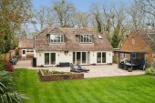 Images for White Waltham, Maidenhead