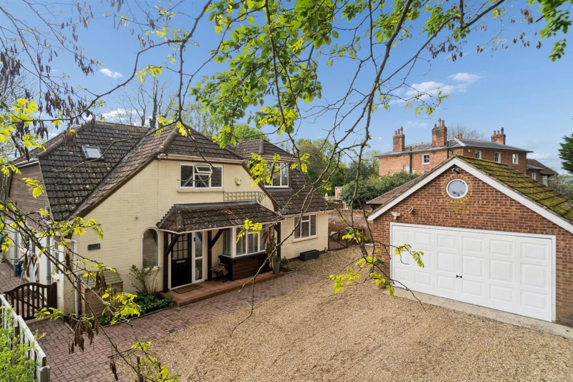 Images for White Waltham, Maidenhead EAID:BraxtonAPI BID:1