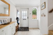 Images for White Waltham, Maidenhead