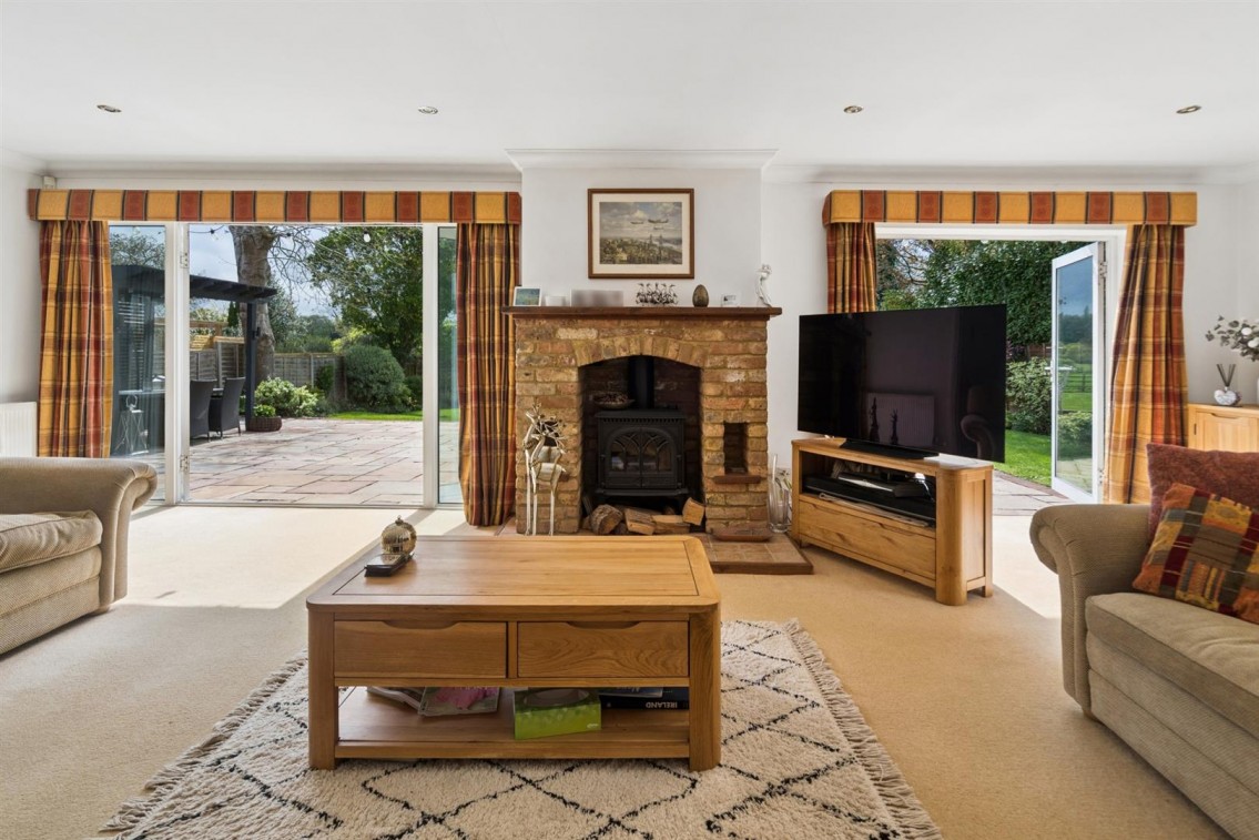 Images for White Waltham, Maidenhead EAID:BraxtonAPI BID:1