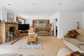 Images for White Waltham, Maidenhead