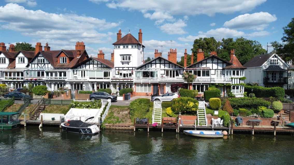 Images for River Road, Taplow, Maidenhead EAID:BraxtonAPI BID:1