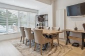 Images for River Road, Taplow, Maidenhead