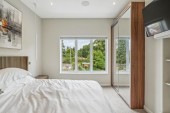Images for River Road, Taplow, Maidenhead