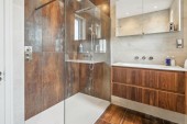 Images for River Road, Taplow, Maidenhead
