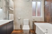 Images for River Road, Taplow, Maidenhead
