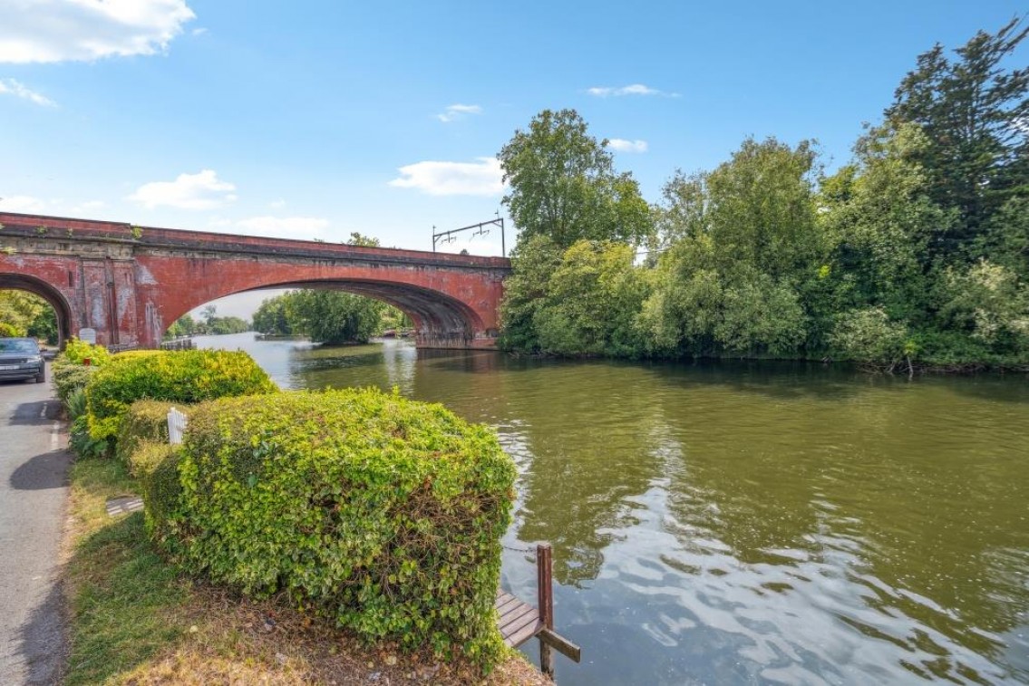 Images for River Road, Taplow, Maidenhead EAID:BraxtonAPI BID:1