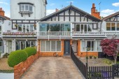 Images for River Road, Taplow, Maidenhead