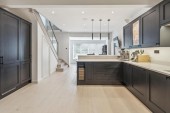 Images for River Road, Taplow, Maidenhead