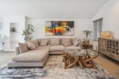Images for River Road, Taplow, Maidenhead